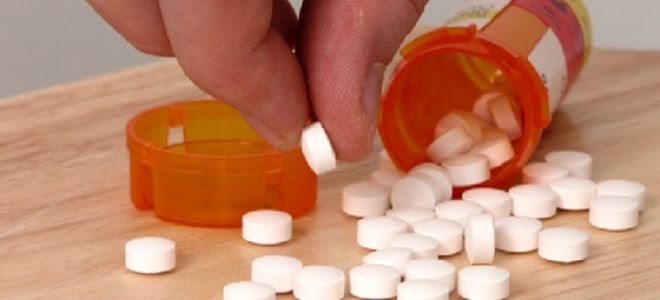 Передозировка каких таблеток может вызвать смерть