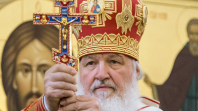 Считает ли православие кремацию грехом и что думают священники по этому поводу?