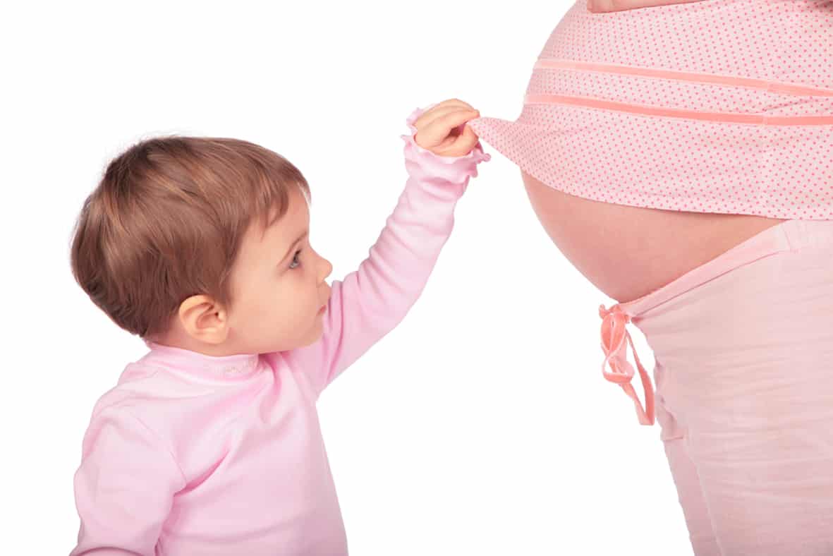 Как применять каланхоэ детям и беременным