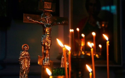 Считает ли православие кремацию грехом и что думают священники по этому поводу?