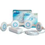 Лечение суставов дома можно производить аппаратом АЛМАГ