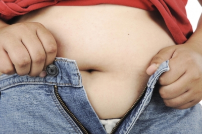 Особенности ухода за лежачими больными с большим весом и возможные осложнения, связанные с излишней массой тела