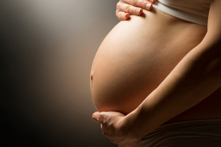 Может ли геморрой при беременности стать причиной кесарева сечения