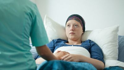Сколько живут при 4 стадии рака поджелудочной железы? Прогнозы и возможное лечение