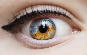 Глаукома и близорукость
